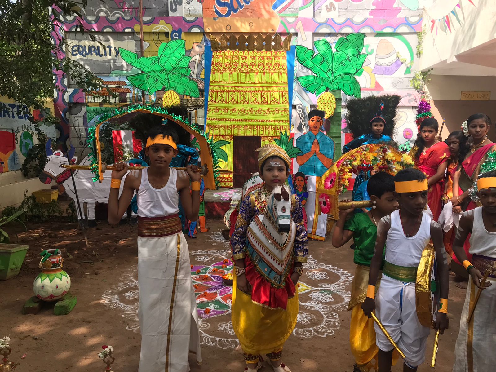 Soorya-school-pongal-celebration-photo-8.jpg